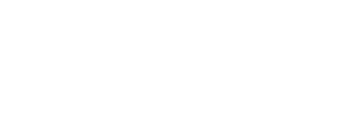 Col·legi d'Advocats i Advocades de Tortosa
